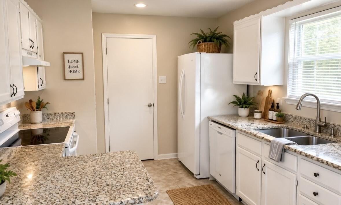 1218 Tres Rios Dr - Photo 2 of 10