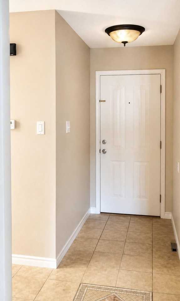 1218 Tres Rios Dr - Photo 3 of 10