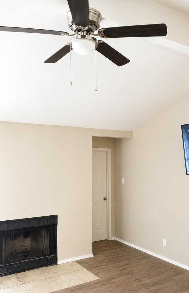 1218 Tres Rios Dr - Photo 6 of 10