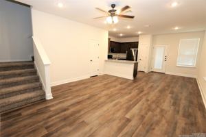 featured image of 7625 Agave Bnd #101
