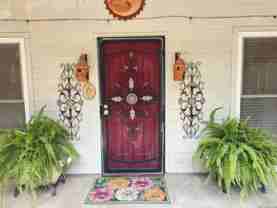 14503 Circle A Trl - Photo 1 of 1
