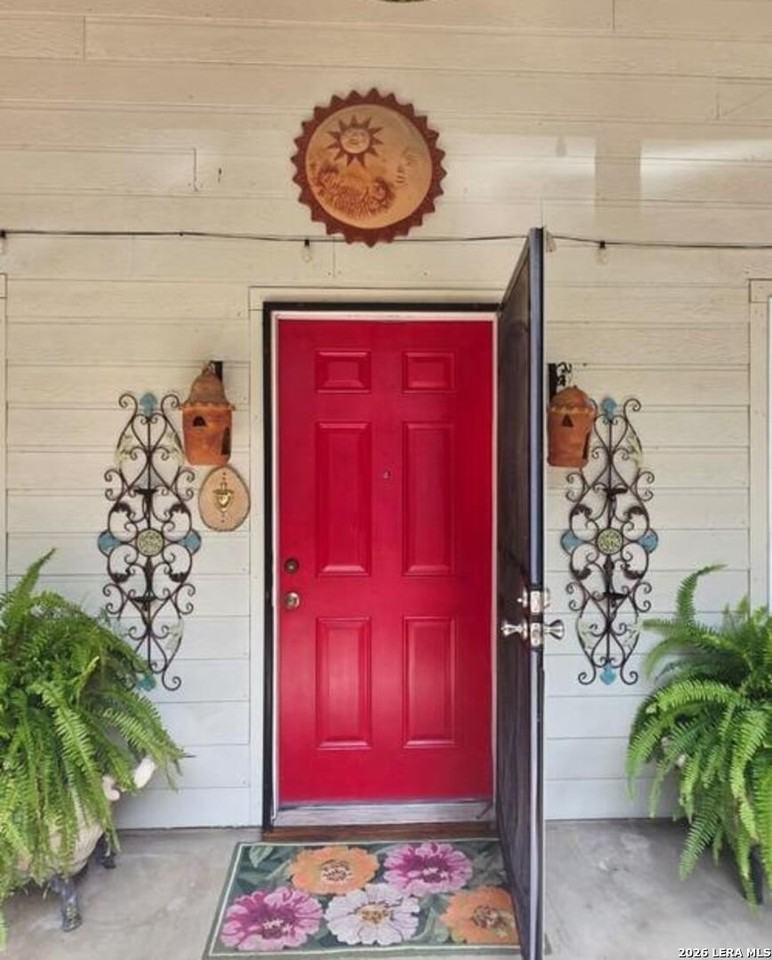14503 Circle A Trl - Photo 2 of 19