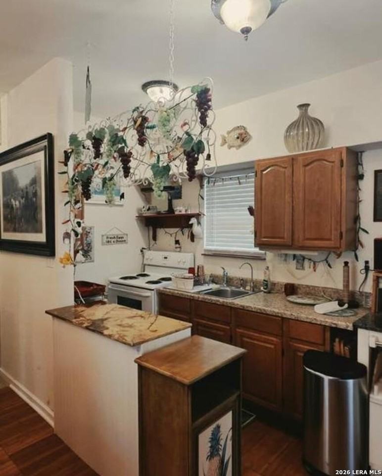 14503 Circle A Trl - Photo 3 of 19