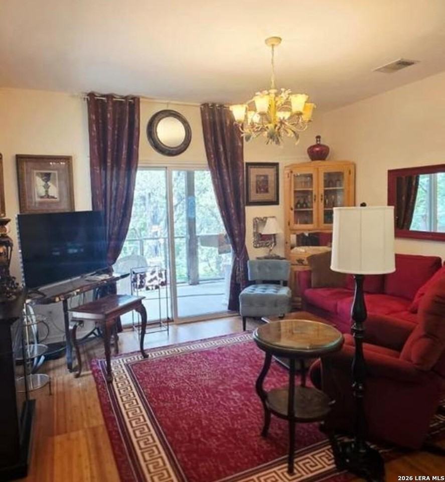 14503 Circle A Trl - Photo 4 of 19