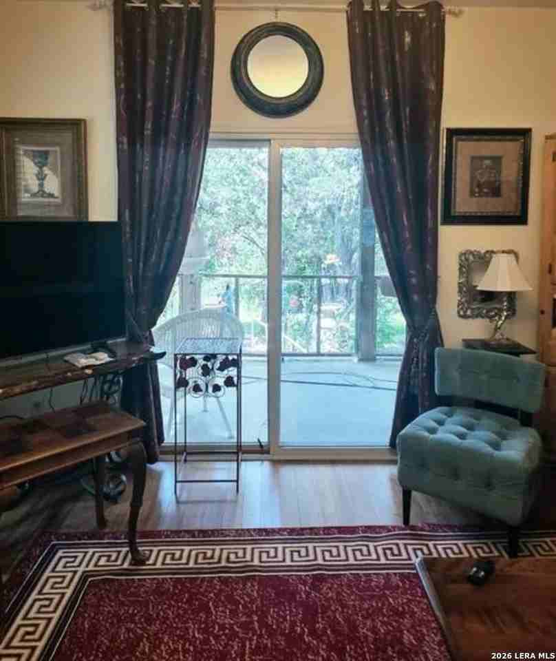 14503 Circle A Trl - Photo 5 of 19