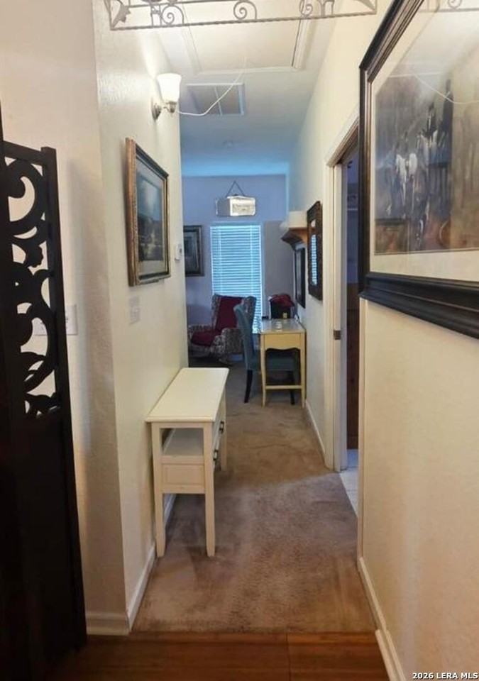 14503 Circle A Trl - Photo 6 of 19
