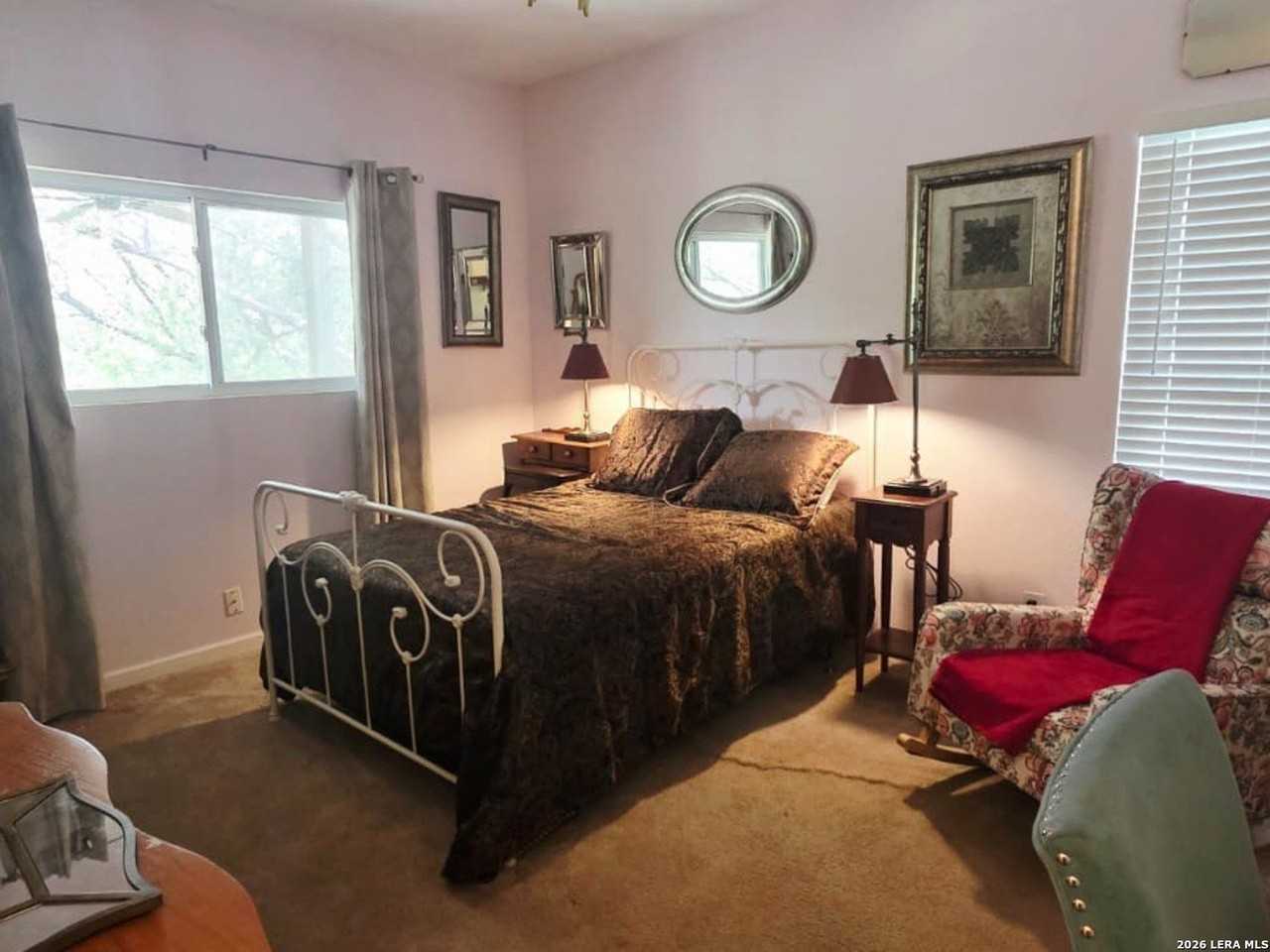 14503 Circle A Trl - Photo 7 of 19