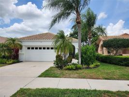 featured image of 3761 Amapola Ln