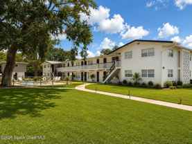 1432 Parkway Dr #6B - Photo 1 of 1