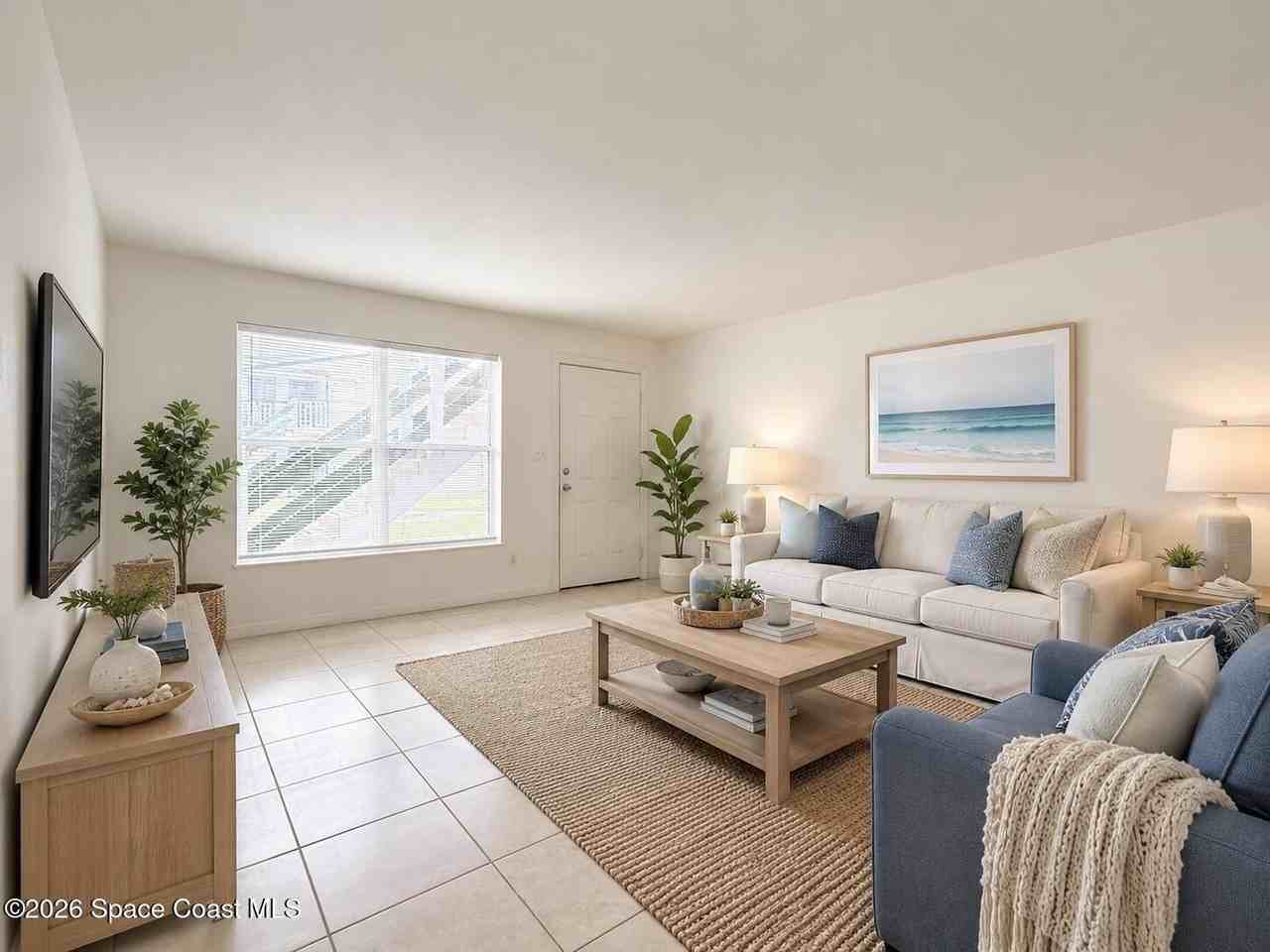 1432 Parkway Dr #6B - Photo 6 of 25
