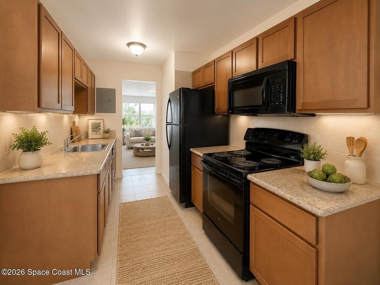 1432 Parkway Dr #6B - Photo 7 of 25