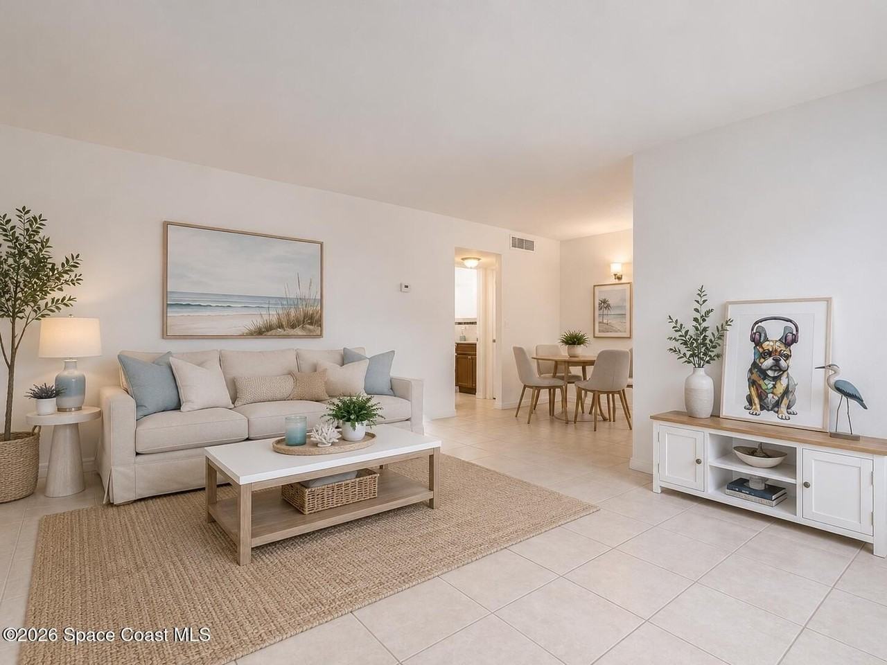 1440 Parkway Dr #8A - Photo 3 of 22