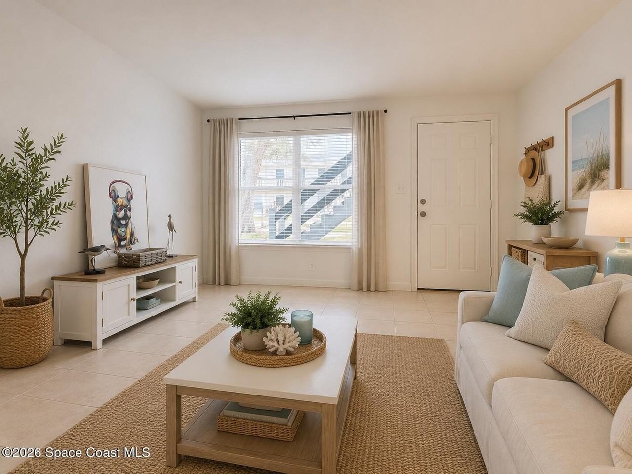 1440 Parkway Dr #8A - Photo 4 of 22