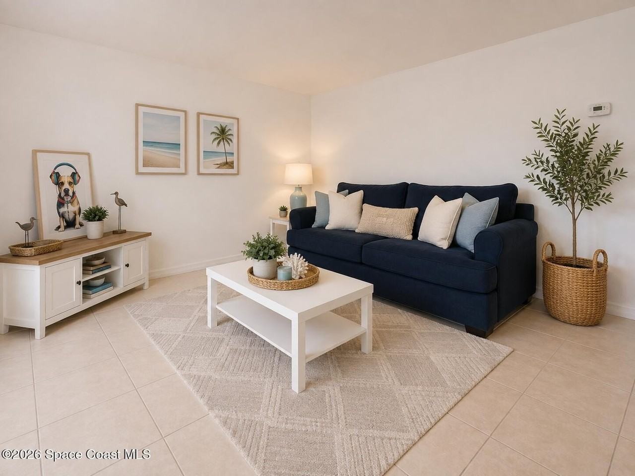 1440 Parkway Dr #8A - Photo 5 of 22