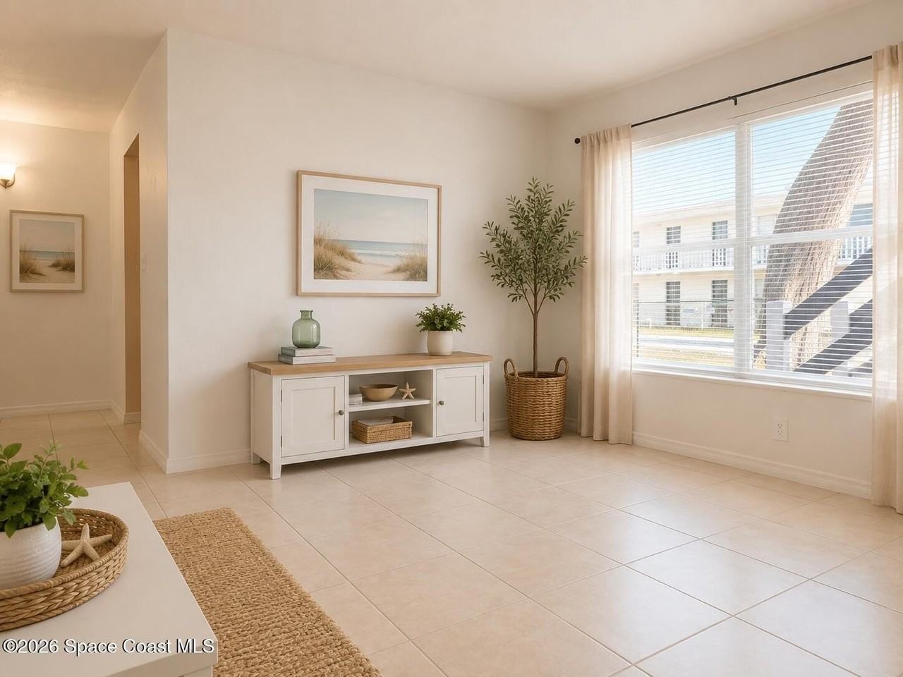 1440 Parkway Dr #8A - Photo 7 of 22