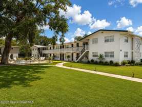 1440 Parkway Dr #7A - Photo 1 of 1