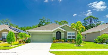 featured image of 340 Sorrento Dr