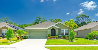 340 Sorrento Dr - Photo 1 of 1