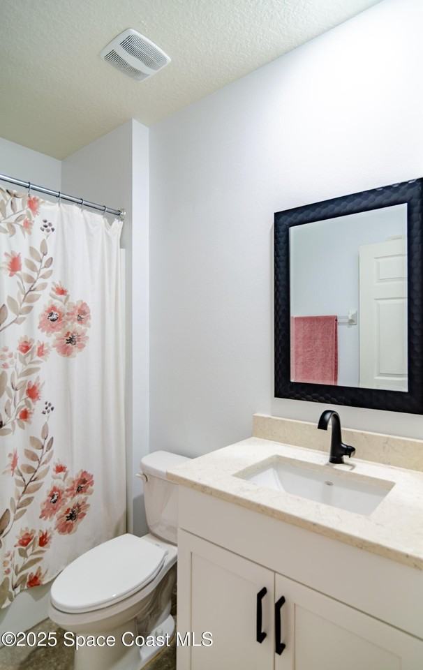340 Sorrento Dr - Photo 6 of 28