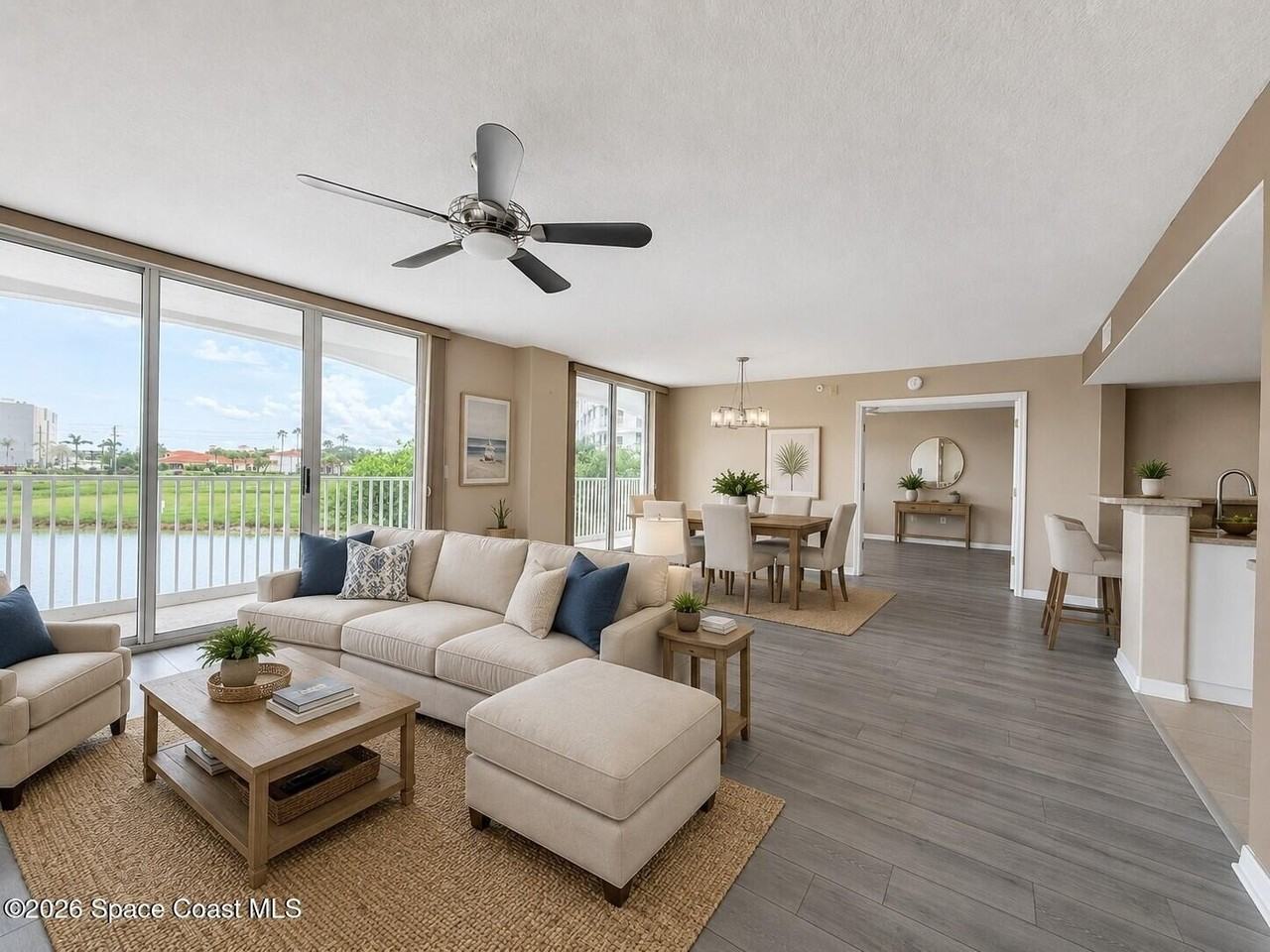 8903 Laguna Ln #204 - Photo 7 of 40