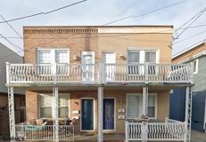 30 S Richards Ave #2ndFL - Photo 1 of 1
