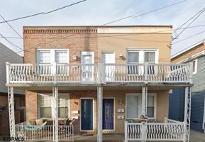 featured image of 30 S Richards Ave #2ndFL