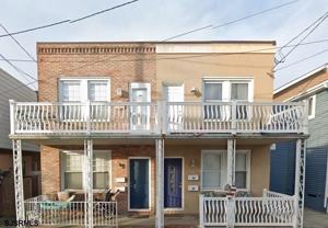 30 S Richards Ave #2ndFL - Photo 1 of 1
