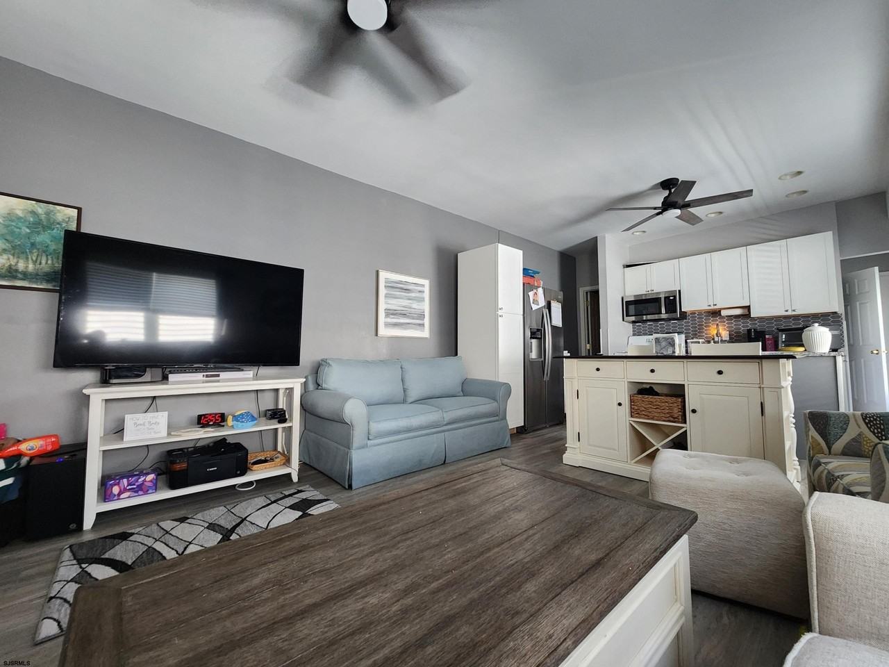30 S Richards Ave #2ndFL - Photo 4 of 14