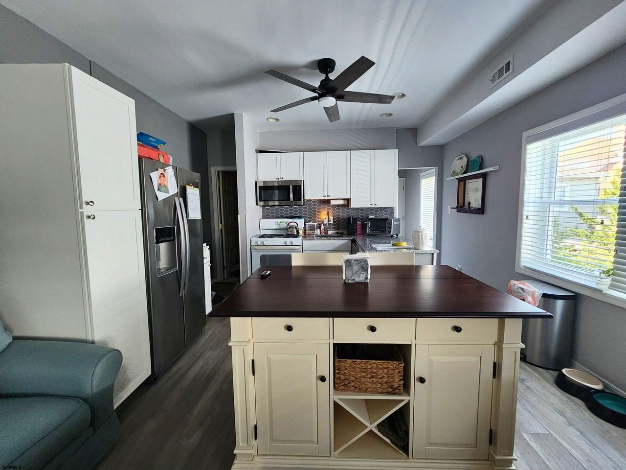30 S Richards Ave #2ndFL - Photo 5 of 14