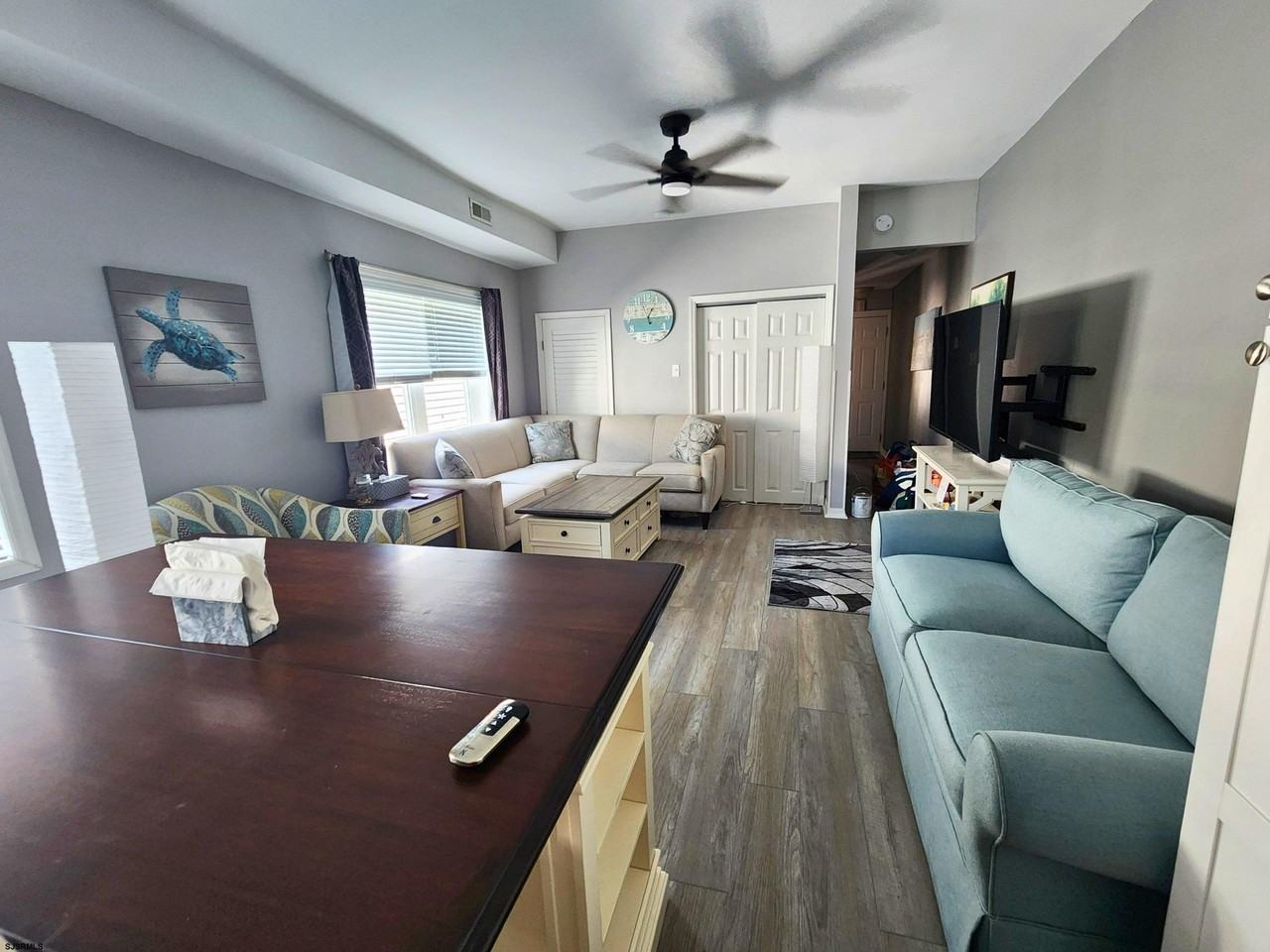 30 S Richards Ave #2ndFL - Photo 6 of 14