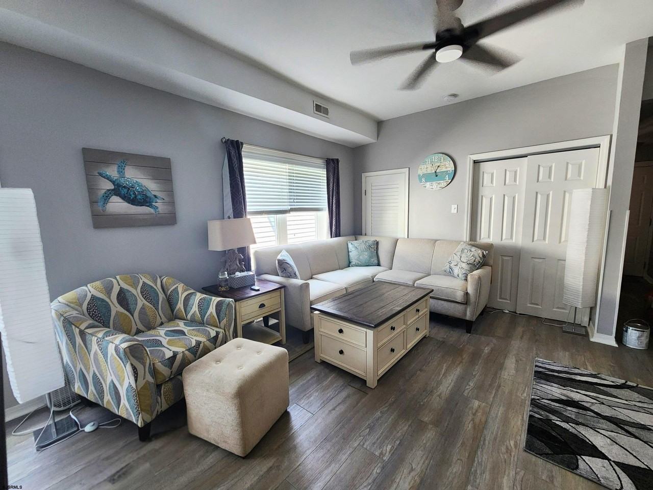 30 S Richards Ave #2ndFL - Photo 7 of 14