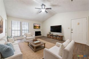 1202 Thorpe Ln #216 - Photo 1 of 1