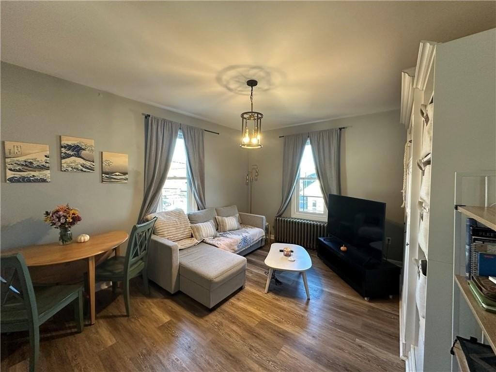 49 E Bowery St #3 - Photo 3 of 14