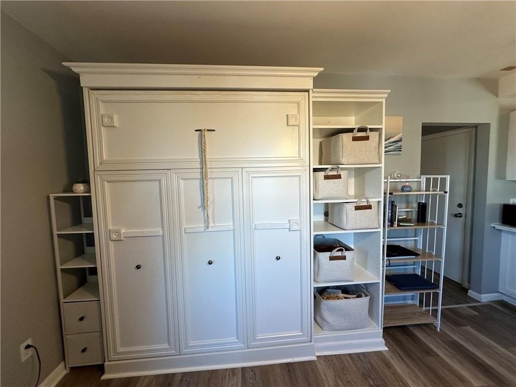 49 E Bowery St #3 - Photo 4 of 14