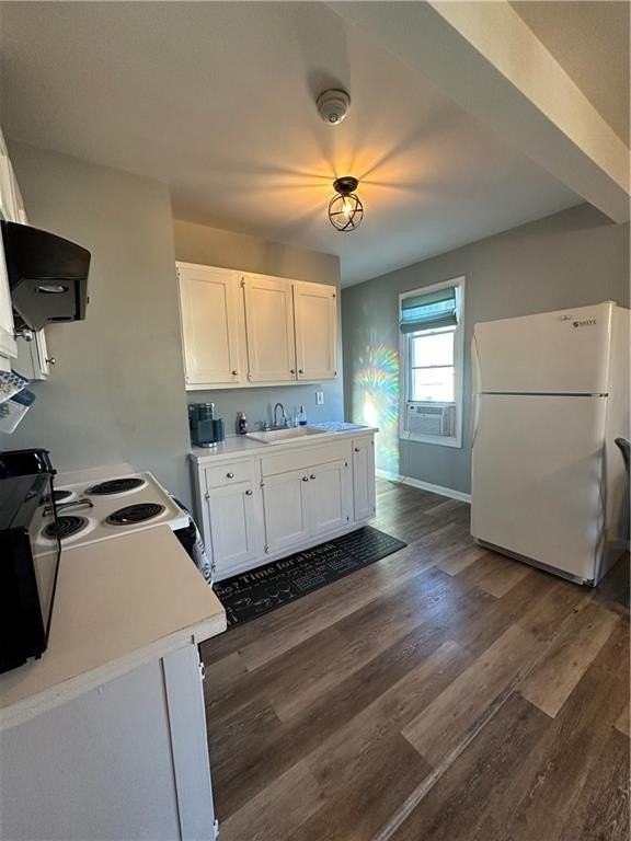 49 E Bowery St #3 - Photo 7 of 14
