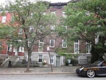 100 Bowen St #1W - Photo 1 of 1