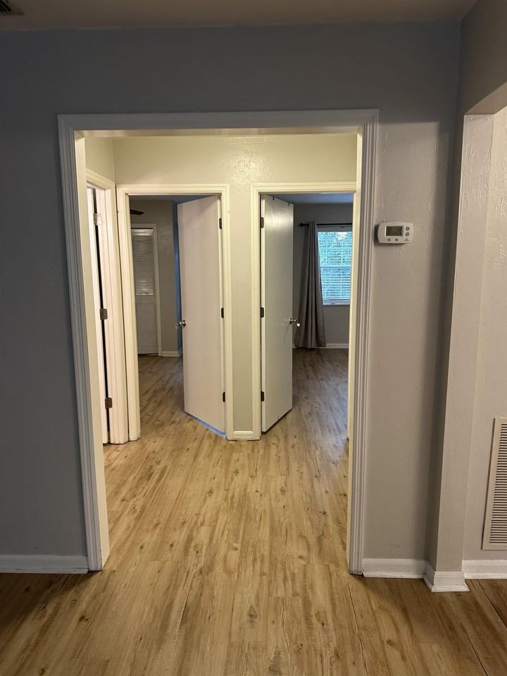 520 E Call St #4 - Photo 6 of 11