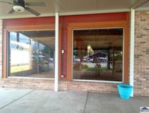 2750 S 3rd St - Photo 1 of 1