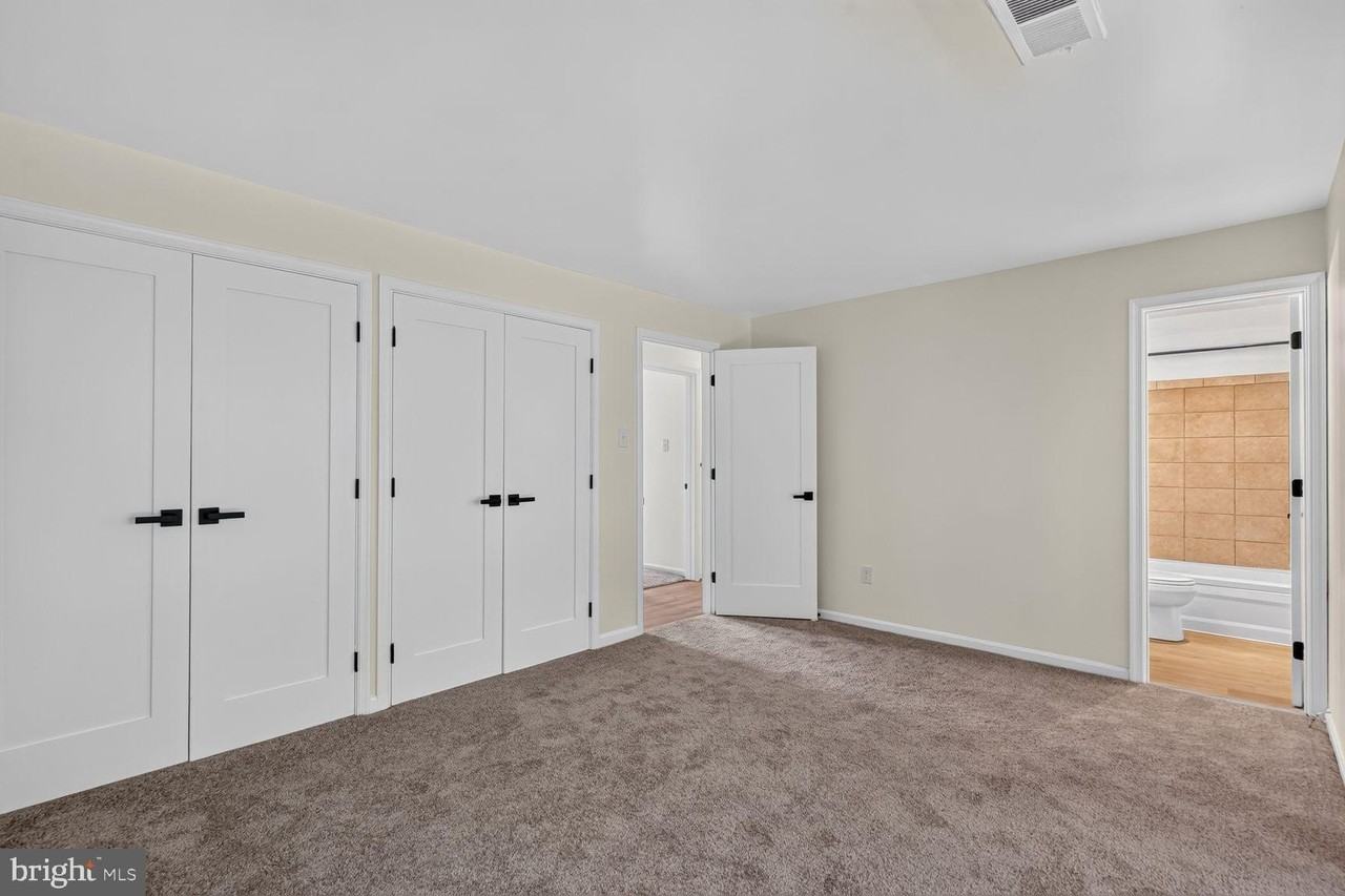 2747 31st Pl Ne #2747 - Photo 7 of 15
