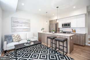 1421 Spring Rd Nw #302 - Photo 1 of 1