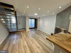 2435 18th St Ne #2435 - Photo 1 of 1