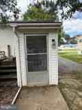 286 Richard Bassett Rd - Photo 1 of 1