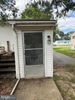 featured image of 286 Richard Bassett Rd