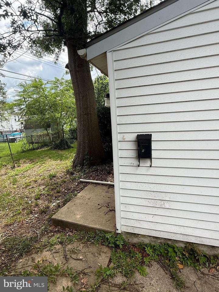 286 Richard Bassett Rd - Photo 2 of 18
