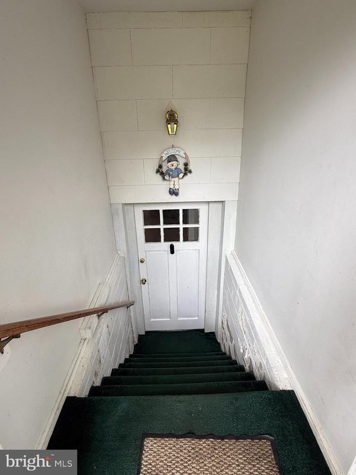 286 Richard Bassett Rd - Photo 3 of 18
