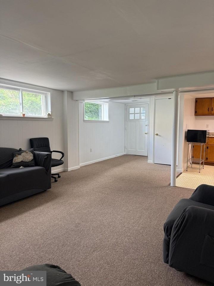286 Richard Bassett Rd - Photo 6 of 18