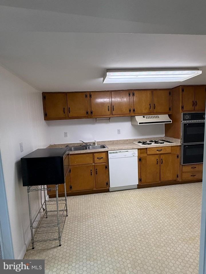 286 Richard Bassett Rd - Photo 7 of 18