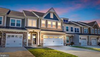 featured image of 31321 Olney Way
