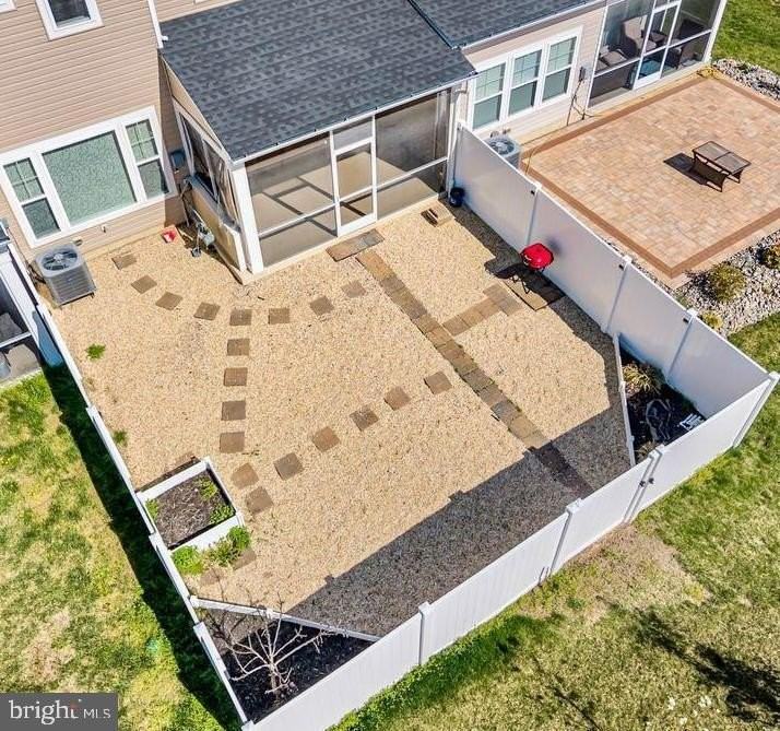 31321 Olney Way - Photo 2 of 50