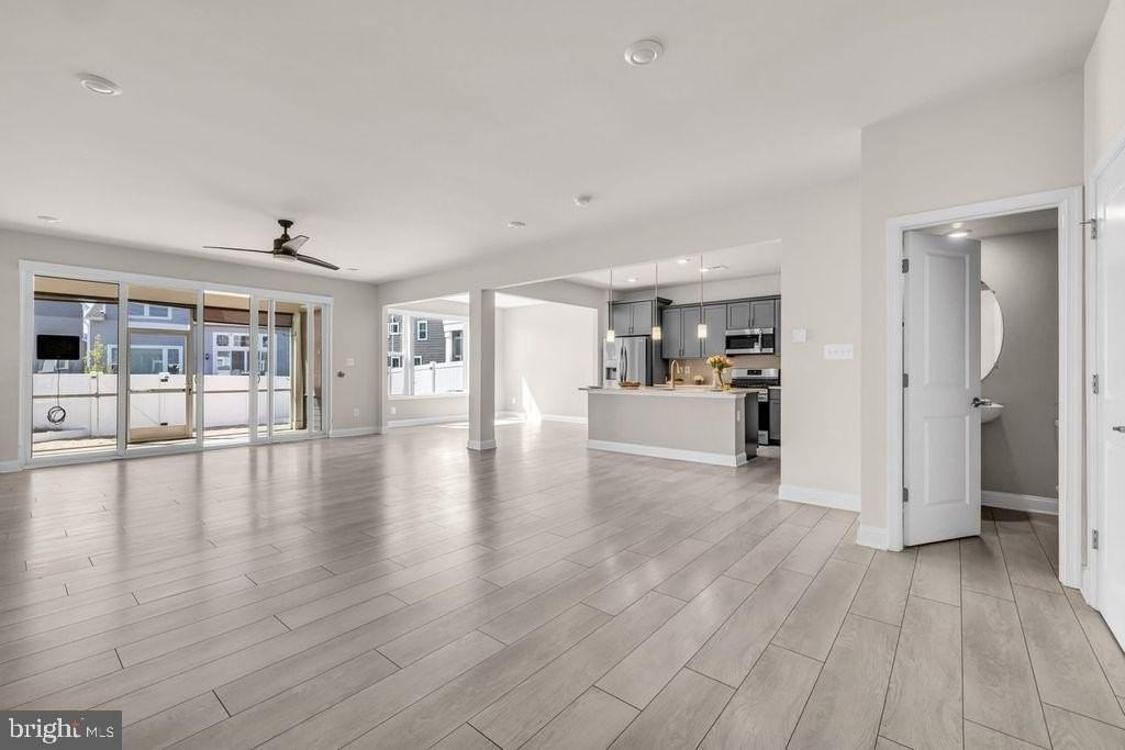 31321 Olney Way - Photo 4 of 50